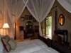 Sabi Sabi Selati Lodge - Bedroom2